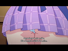 Play MP4 - Hametsu No Yuuwaku - 01 &lbrack;hentailegendado