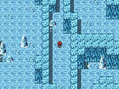 Play MP4 - &lpar;  18 &rpar; H RPG Games The Hero's NTR Adventure &lbrack; Eng&period;&rsqb; &num;16