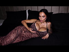 Play MP4 - The best interracial sex&excl; - Muscular BBC and Argentinean woman with the biggest tits in the world