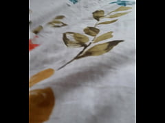 Play MP4 - 20161215 140217