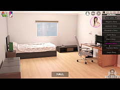 Play MP4 - LUST THEORY &num;112 &bull; Those are some nice&comma; big and firm tits