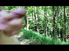 Play MP4 - 2 in a row