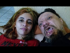 Play MP4 - DESLIGA N&Atilde;O QUERO QUE VOC&Ecirc; GRAVE EU TE DANDO O MEU CU