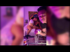 Play MP4 - BBC arrombou eu e minha amiga&excl;