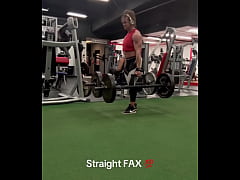 Play MP4 - - &num;422