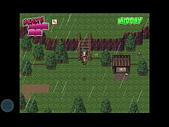 Play MP4 - Zombie's Retreat - Part 10