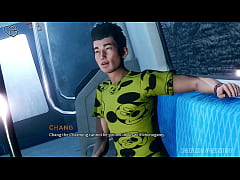 Play MP4 - Eternum - 5