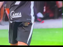 Play MP4 - Yuri Alberto