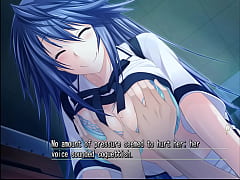 Play MP4 - Majikoi S Tatsuko 2