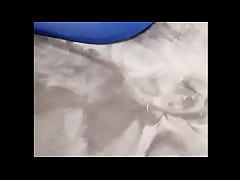 Play MP4 - sexy laura in heels&comma; waiting to be fucked