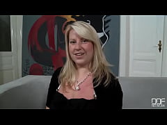 Play MP4 - Behold Gargantuan Glands&excl;