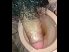 Play MP4 - Hombre 19