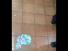 Play MP4 - Vecina en la tienda