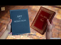 Play MP4 - Lust Academy 108