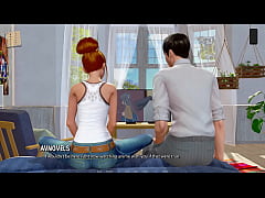 Play MP4 - Ripples 66