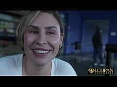 Play MP4 - Emme White cavalgando na rola sem camisinha &vert; LP Produ&ccedil;&otilde;es