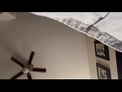 Play MP4 - Domesticando a mi ni&ntilde;era argentina y ense&ntilde;&aacute;ndole qui&eacute;n est&aacute; a cargo