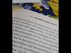 Play MP4 - LERIA E LA TERRA PARTE 09