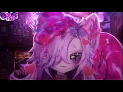 Play MP4 - Goomi ASMR blowjob