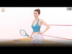 Play MP4 - University Of Problems 59