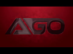 Play MP4 - Nicole Black 7on1 Rough DAP gangbang&comma; cum swallow & anal creampie