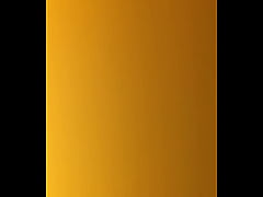 Play MP4 - Cogiendo con mi primo