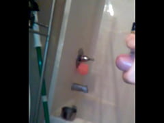 Play MP4 - Cumming like crazy