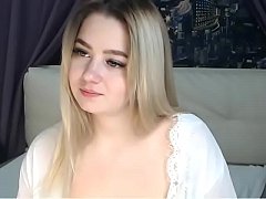 Play MP4 - Miss Lola mi 007001