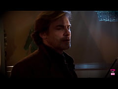 Play MP4 - Blade Runner hardcore action between sexy replicants and horny people in the main room