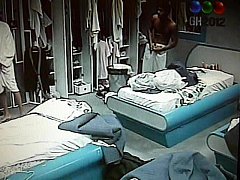 Play MP4 - Big Brother Arg 7 Alex Juan Rodrigo