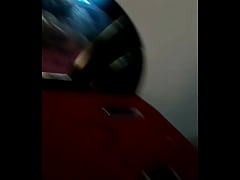 Play MP4 - Wife sucking husbands dick s&period;