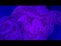 Play MP4 - Sexo caliente en un club swinger &lpar;video completo en Red&rpar;