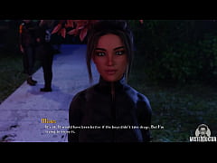 Play MP4 - BEING A DIK &num;321