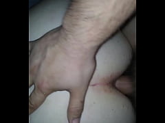 Play MP4 - 20160424 060632