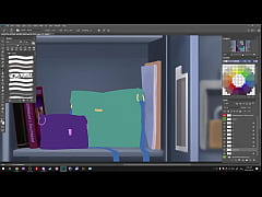 Play MP4 - Picarto ~ DarkCookie - Summertime Saga &lbrack;720p&rsqb; &lpar;2022&period;04&period;19&rpar;