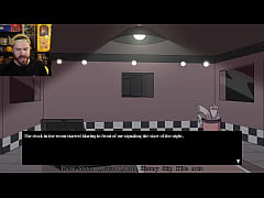 Play MP4 - Would You Work This Night Shift For &dollar;1000&quest; &vert; BonBon's &num;1