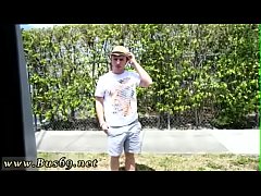 Play MP4 - Straight men suck dicks in south africa free movie and xxx broke gay