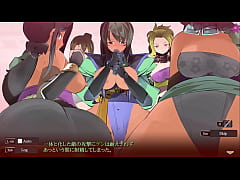 Play MP4 - 廻るハゴコロ〔日本語版〕フルギャラリー１