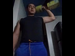 Play MP4 - 02 01 2023 Iniciamos el a&ntilde;o trabajando duro