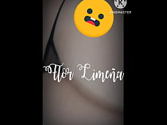 Play MP4 - Temblor en Lima