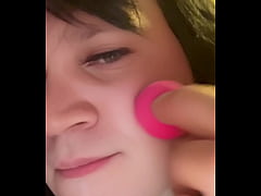 Play MP4 - Getting ready to go out &lpar;jencakes&rpar;