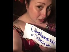 Play MP4 - Verification video