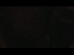 Play MP4 - Spycam catches my big dick bf turning my loser hubby gay