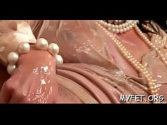 Play MP4 - Delight after a workout