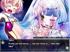 Play MP4 - V Hero 5&colon; Mira