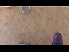 Play MP4 - trim&period;DA37738E-0CCB-46D0-BAEA-DC601E3C82A0&period;MOV