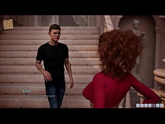 Play MP4 - Lust Academy 140