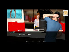 Play MP4 - Dusklight Manor 46