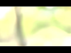 Play MP4 - Next&comma; it's his turn&comma; so he screws her from behind and gives this tattooed babe a massive facial