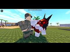 Play MP4 - Whoreblox Adventure Sex Scenes